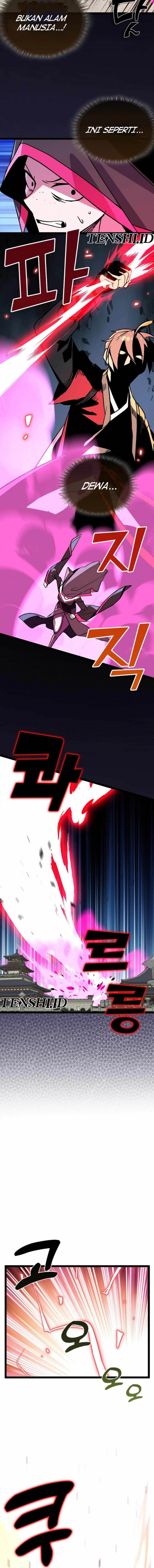 absolute-martial-arts - Chapter: 148