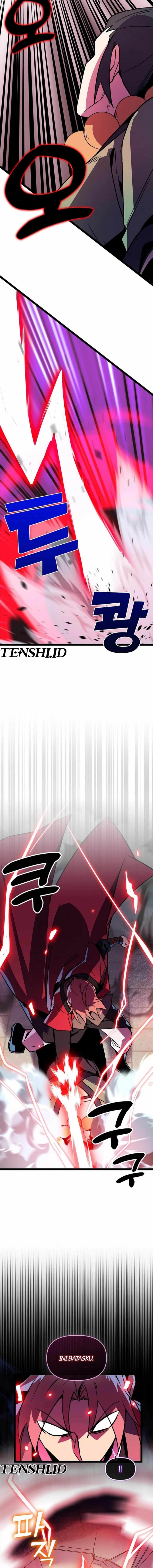 absolute-martial-arts - Chapter: 149