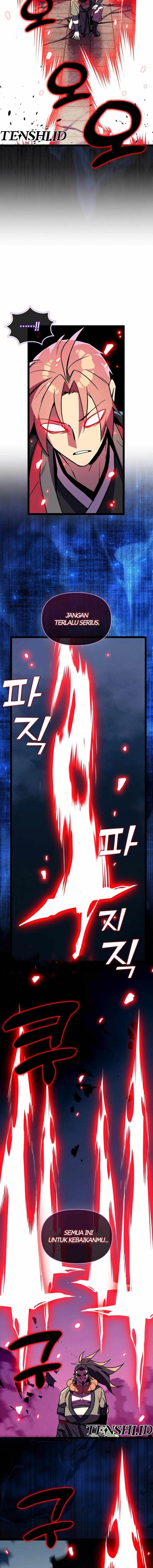 absolute-martial-arts - Chapter: 149