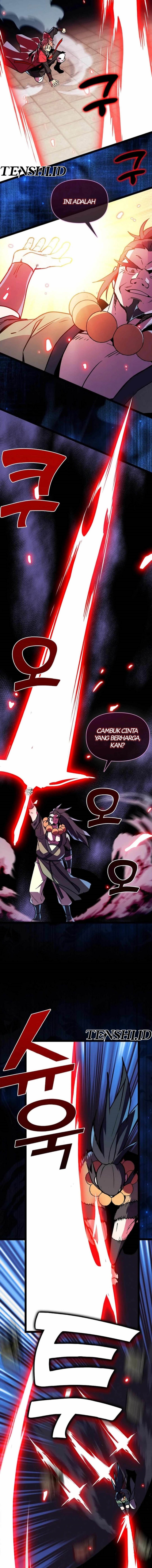 absolute-martial-arts - Chapter: 149