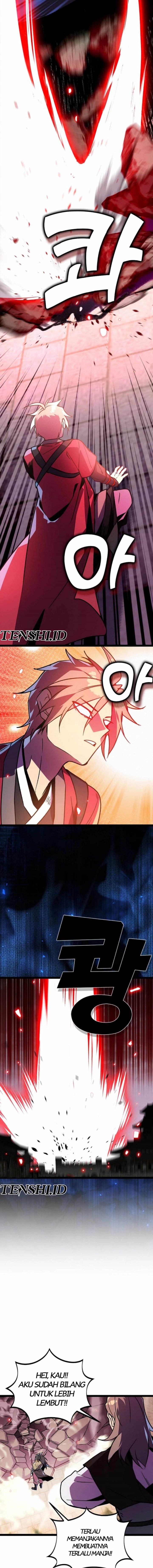 absolute-martial-arts - Chapter: 149