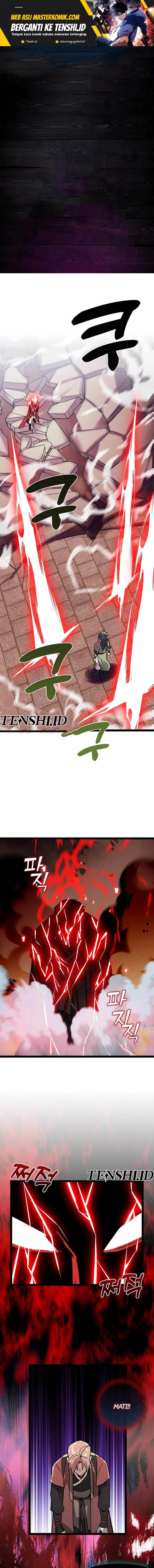 absolute-martial-arts - Chapter: 150
