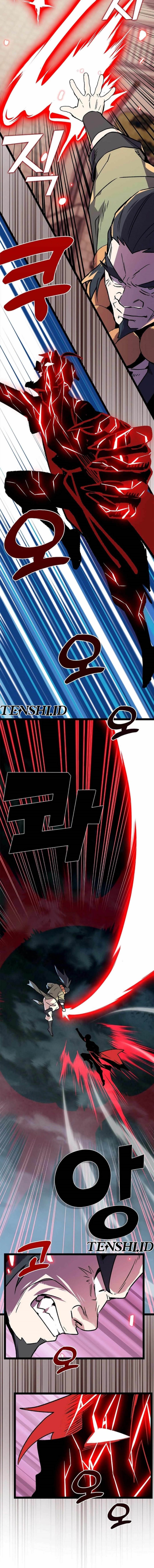 absolute-martial-arts - Chapter: 150