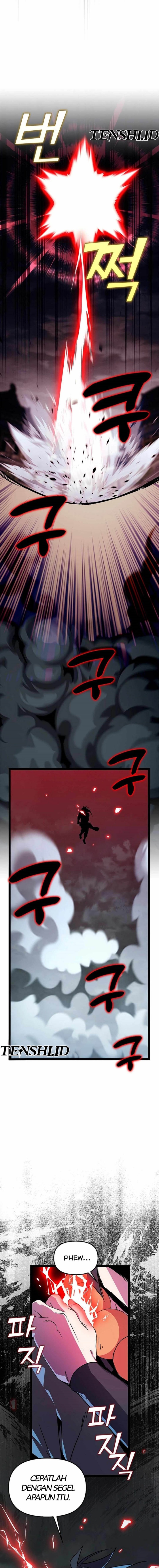 absolute-martial-arts - Chapter: 150