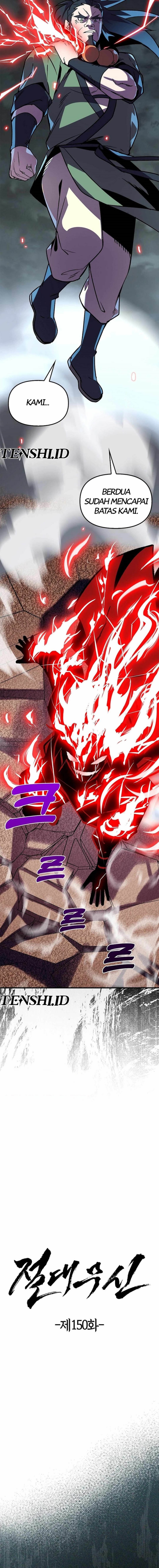 absolute-martial-arts - Chapter: 150