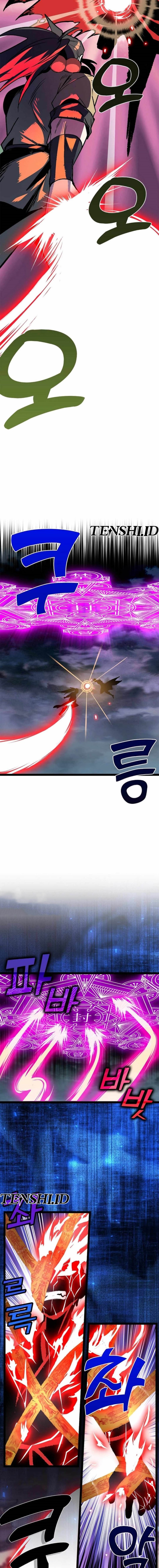 absolute-martial-arts - Chapter: 150