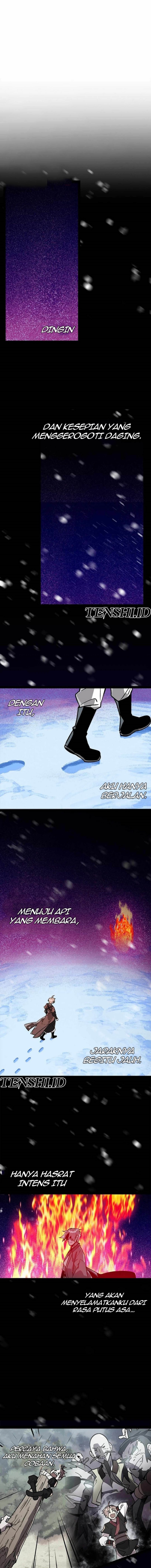 absolute-martial-arts - Chapter: 151