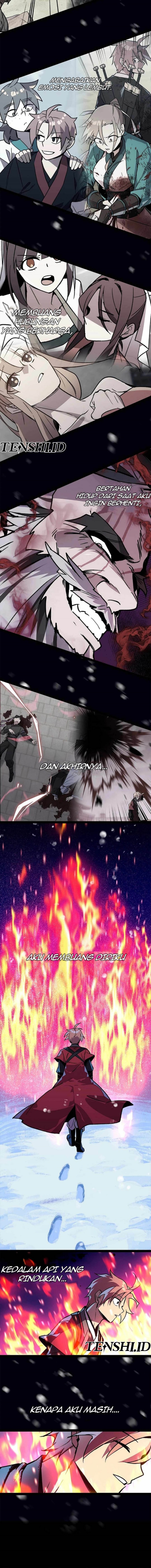 absolute-martial-arts - Chapter: 151