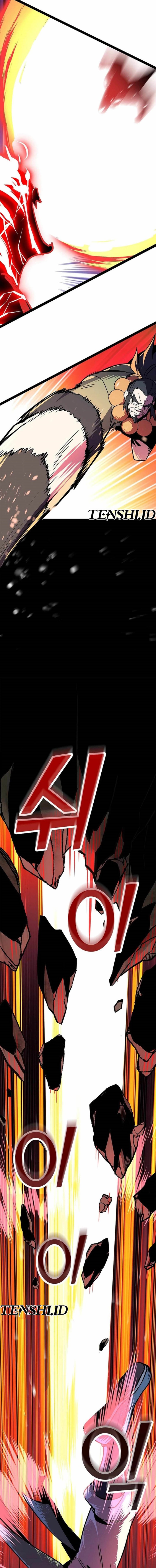 absolute-martial-arts - Chapter: 151