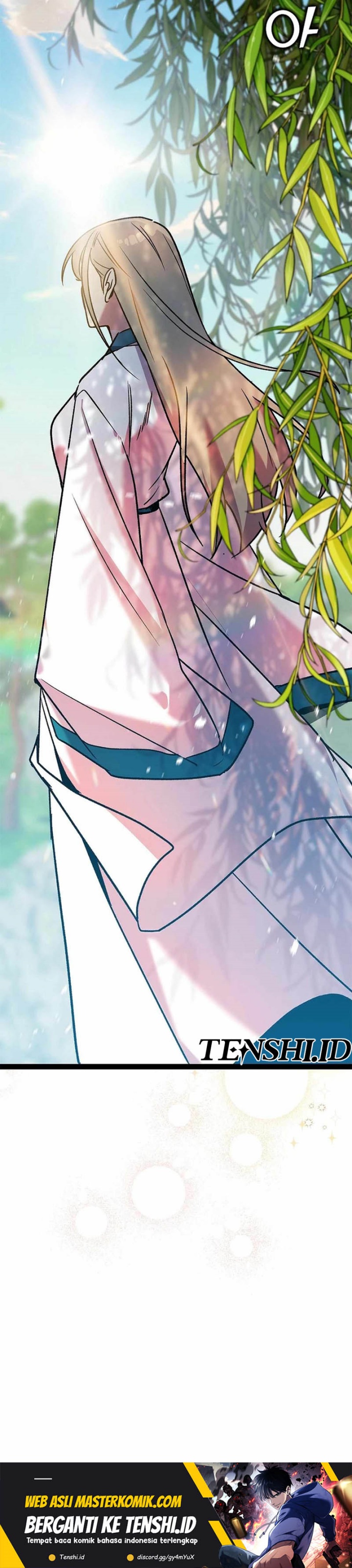 absolute-martial-arts - Chapter: 151
