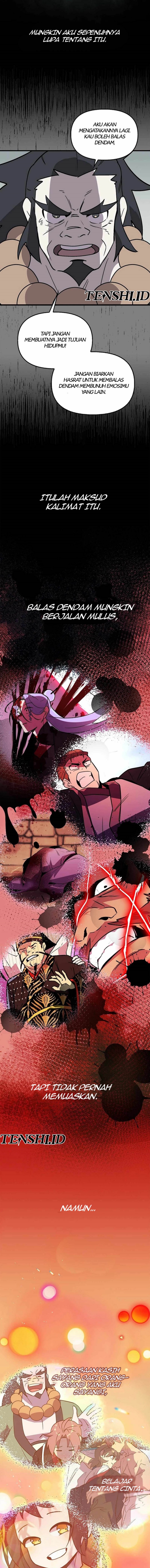absolute-martial-arts - Chapter: 152