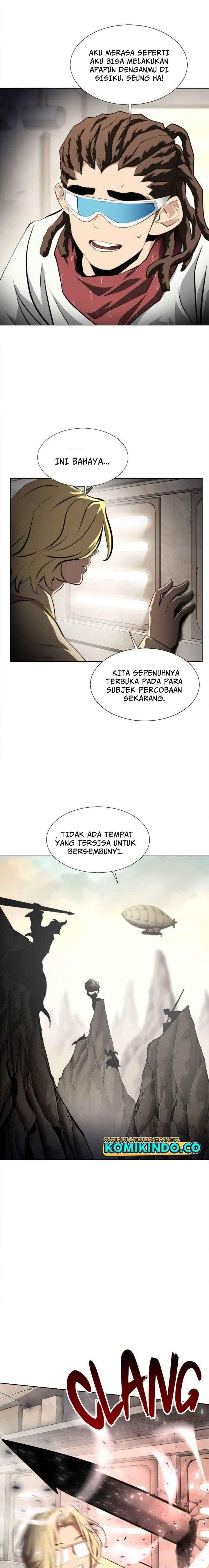 burnout-shock - Chapter: 51