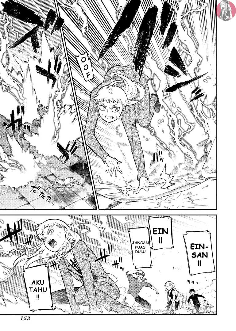 reincarnation-no-kaben - Chapter: 63