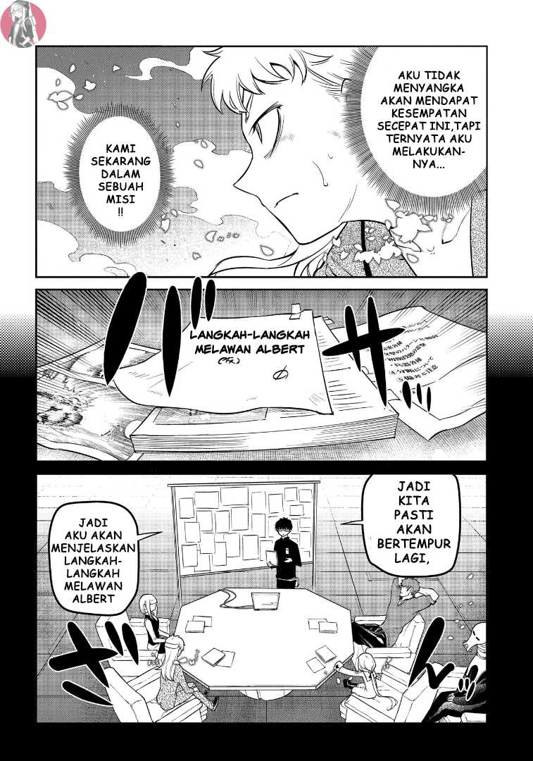 reincarnation-no-kaben - Chapter: 63