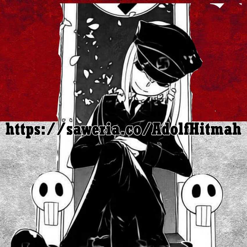 reincarnation-no-kaben - Chapter: 63