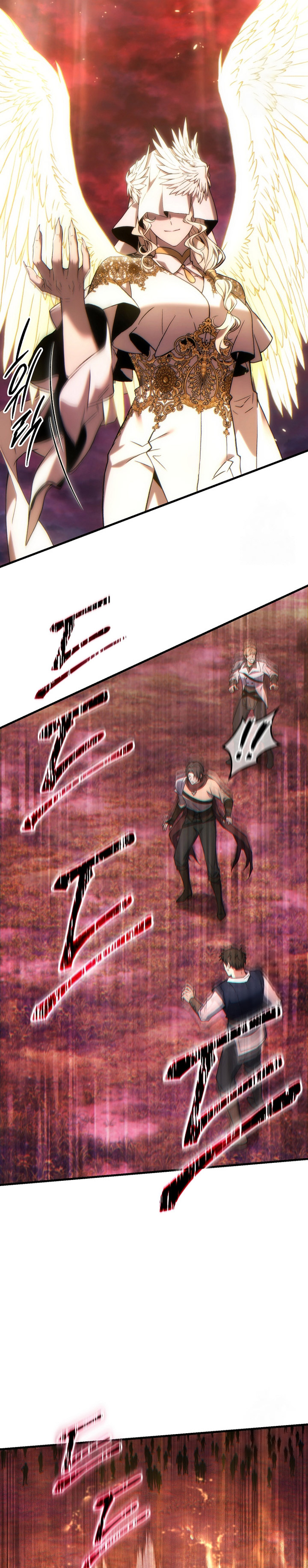 the-max-level-players-100th-regression - Chapter: 47