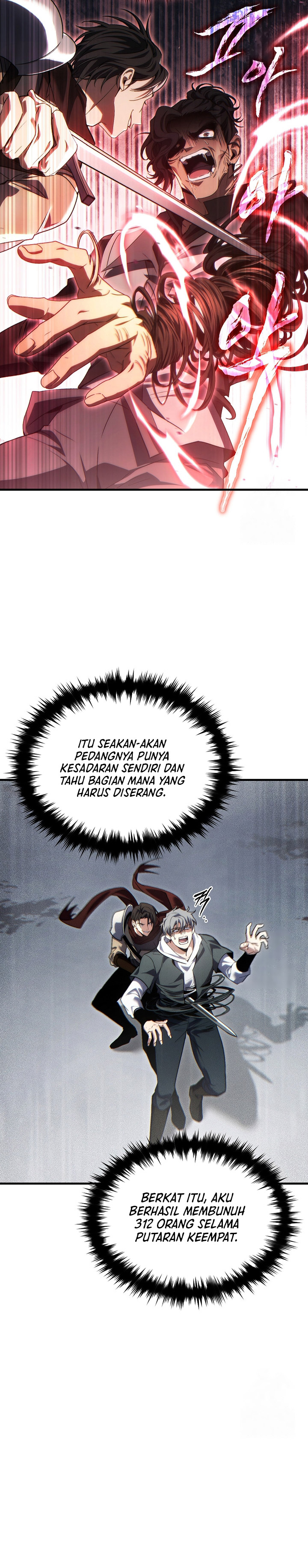 the-max-level-players-100th-regression - Chapter: 47