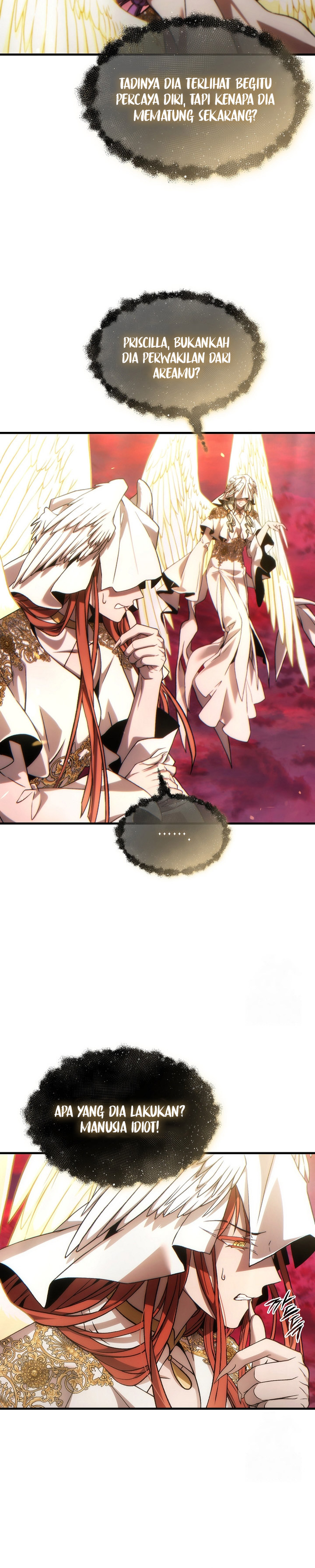 the-max-level-players-100th-regression - Chapter: 47