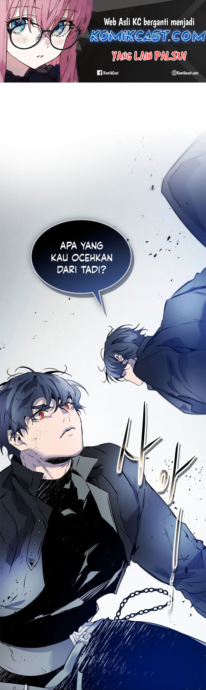 leveling-with-the-gods - Chapter: 130