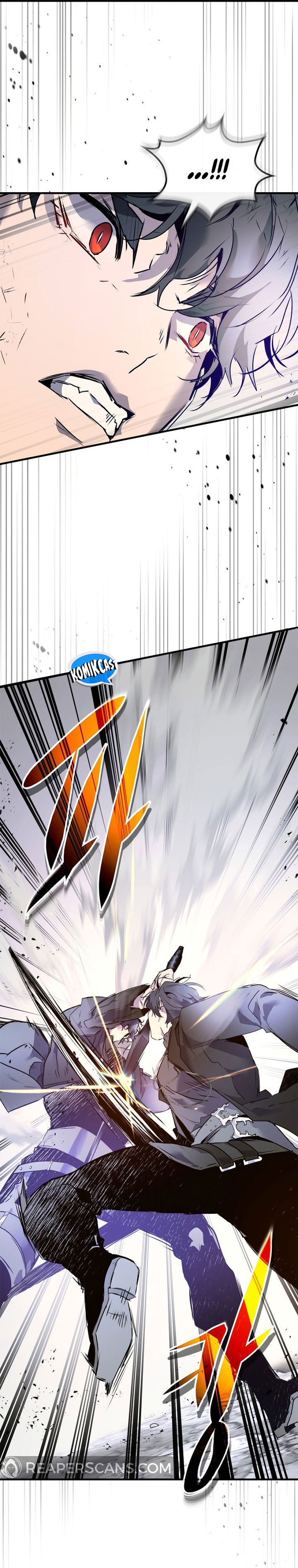 leveling-with-the-gods - Chapter: 130