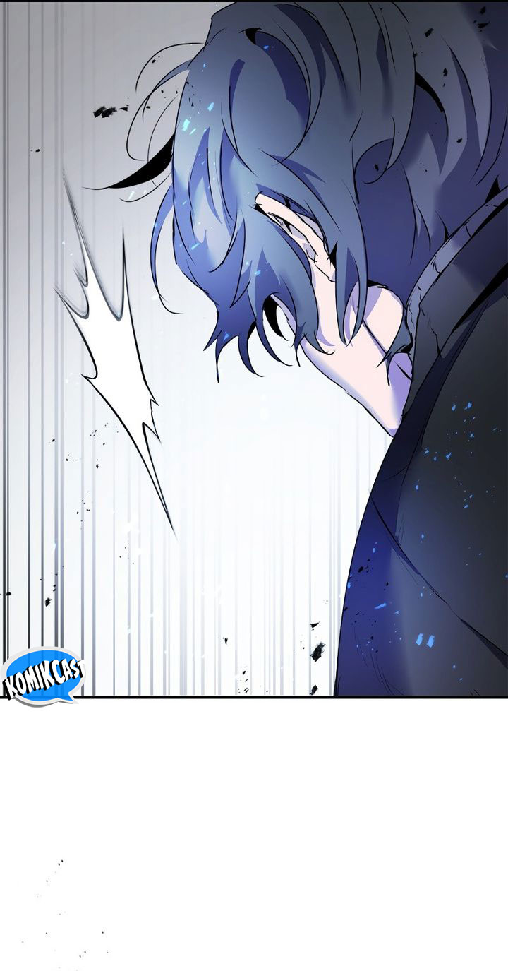 leveling-with-the-gods - Chapter: 130