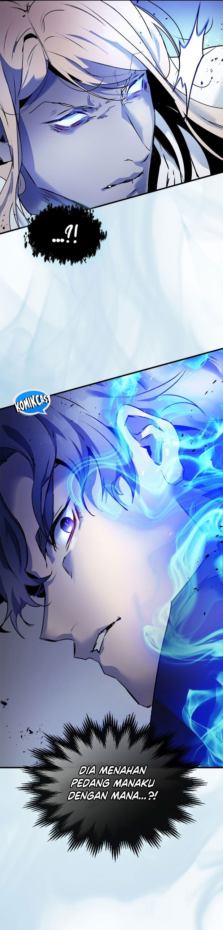 leveling-with-the-gods - Chapter: 130