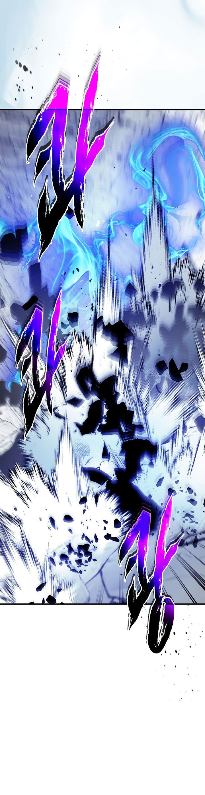 leveling-with-the-gods - Chapter: 130