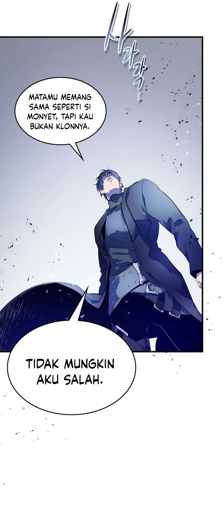 leveling-with-the-gods - Chapter: 130