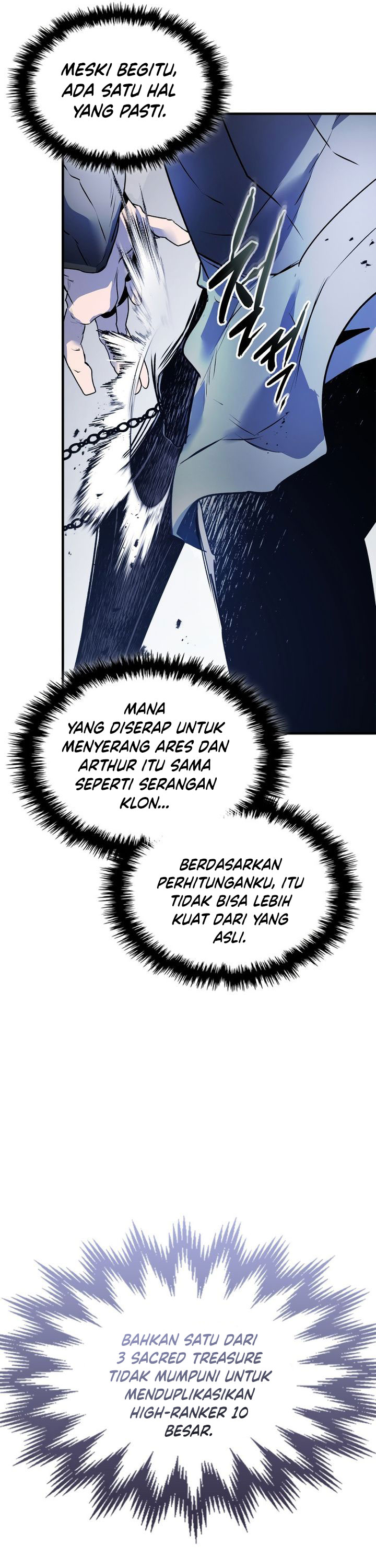 leveling-with-the-gods - Chapter: 130