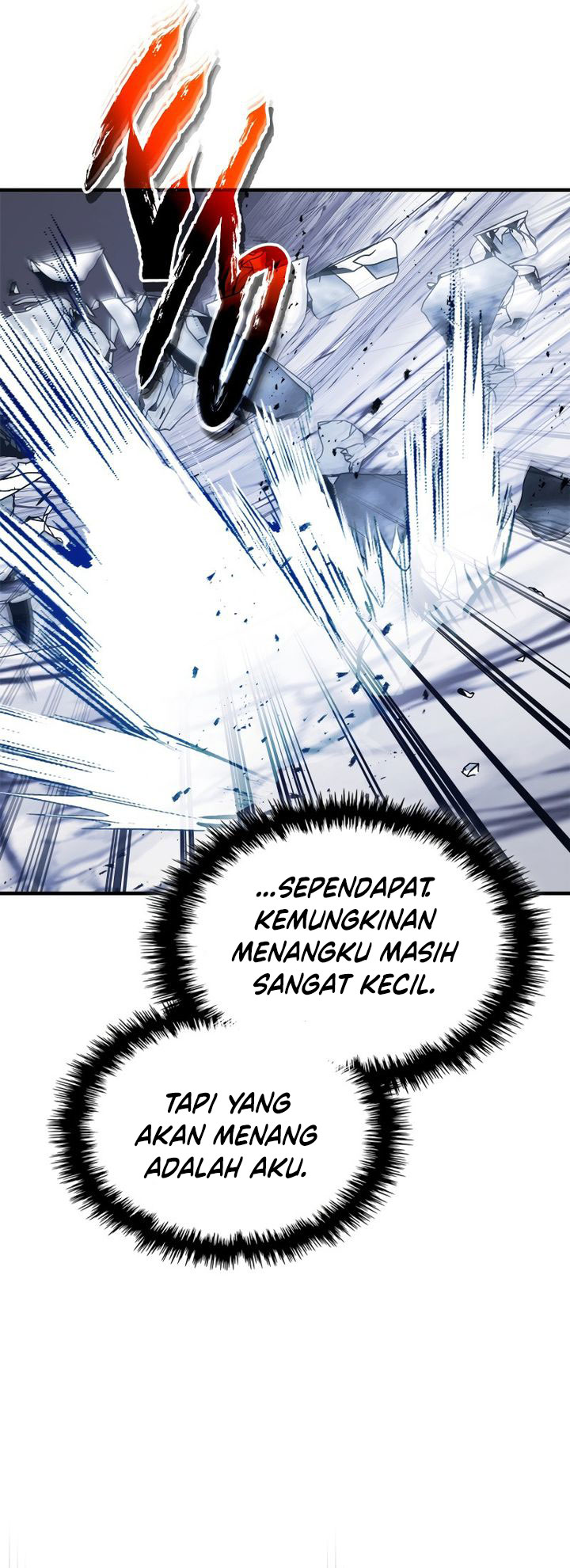 leveling-with-the-gods - Chapter: 130