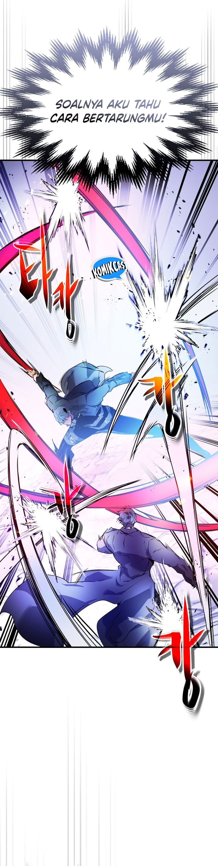 leveling-with-the-gods - Chapter: 130