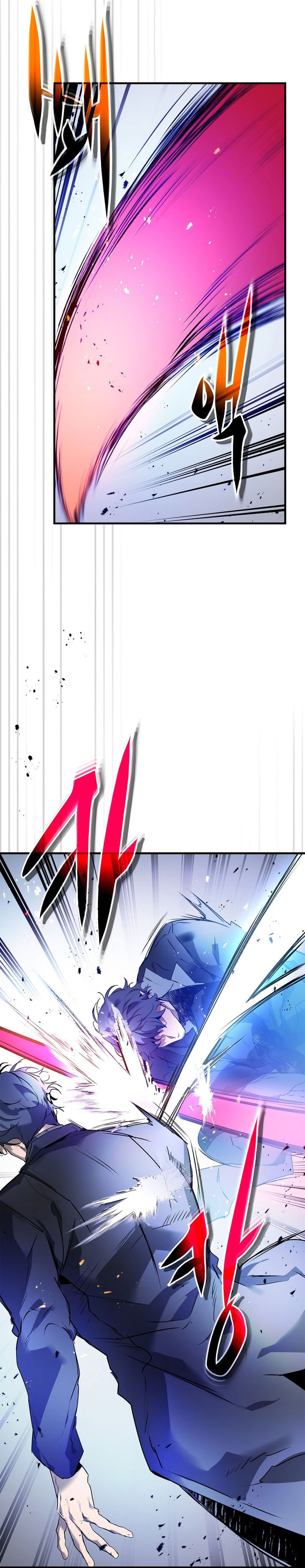 leveling-with-the-gods - Chapter: 130