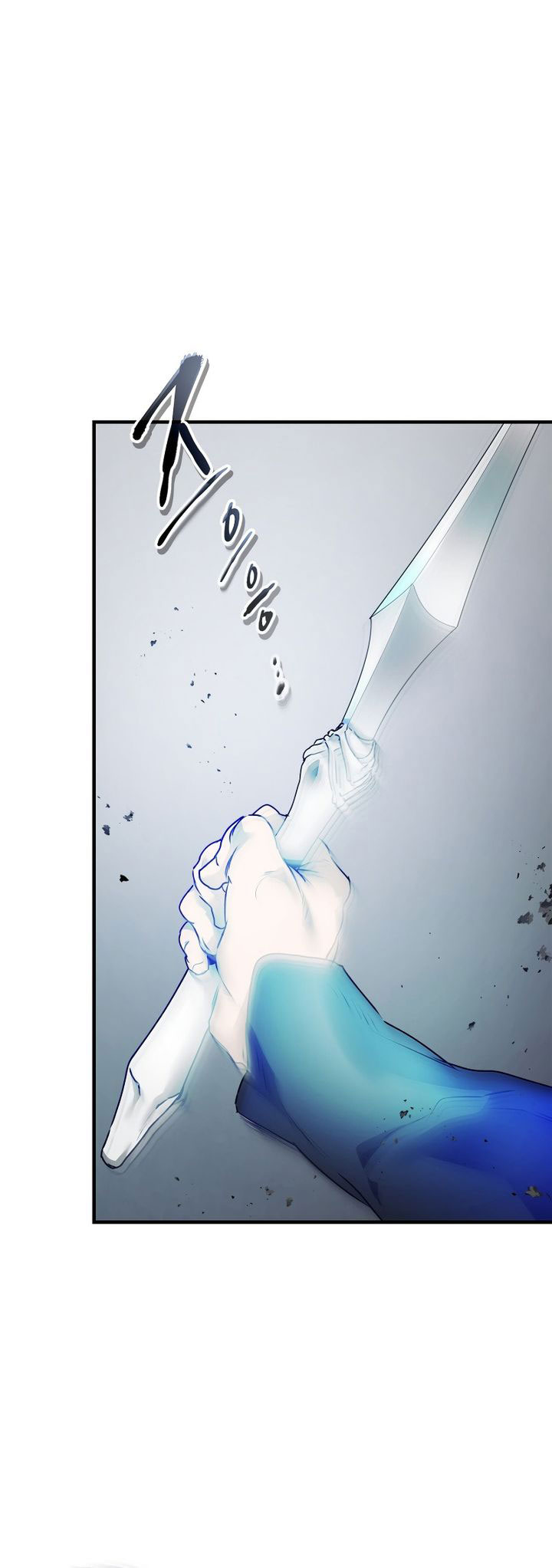 leveling-with-the-gods - Chapter: 130