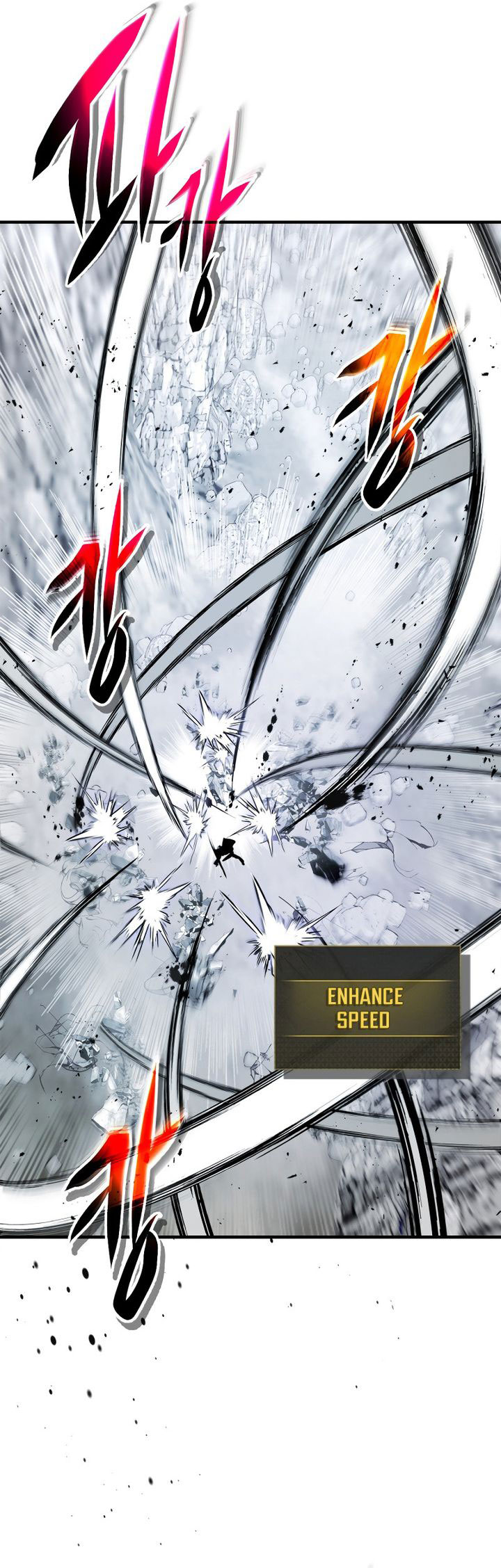 leveling-with-the-gods - Chapter: 130