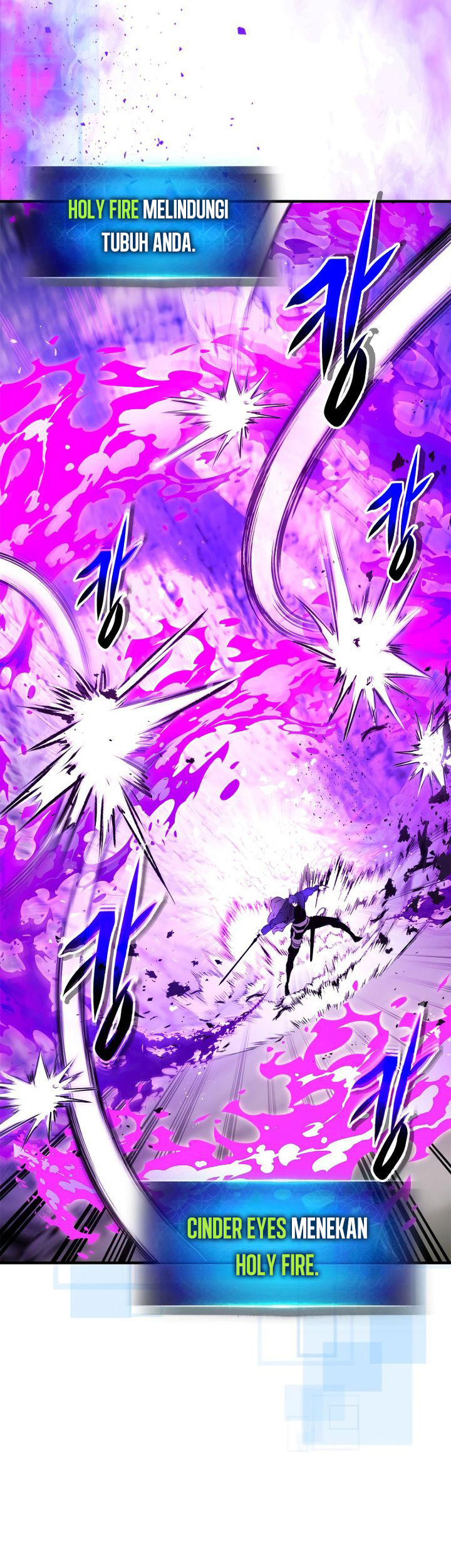 leveling-with-the-gods - Chapter: 130