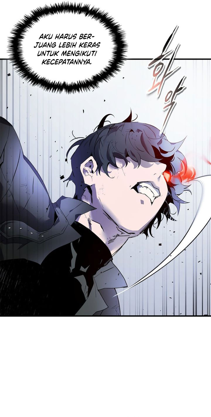 leveling-with-the-gods - Chapter: 130