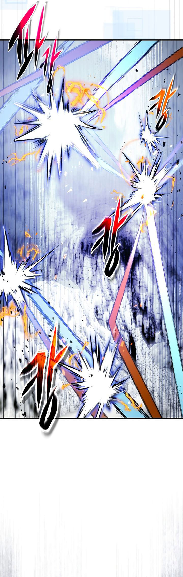 leveling-with-the-gods - Chapter: 130