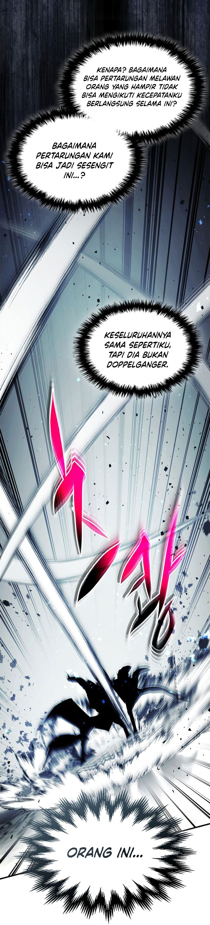 leveling-with-the-gods - Chapter: 130