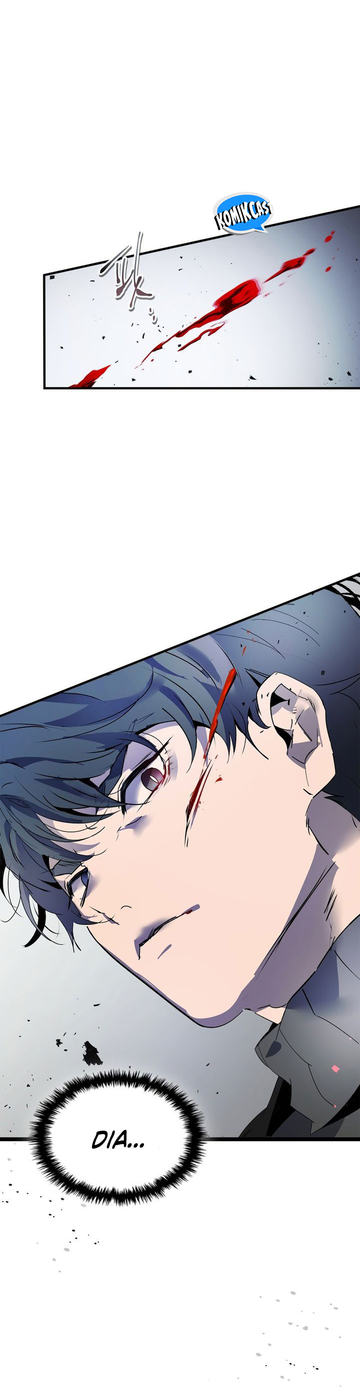 leveling-with-the-gods - Chapter: 130