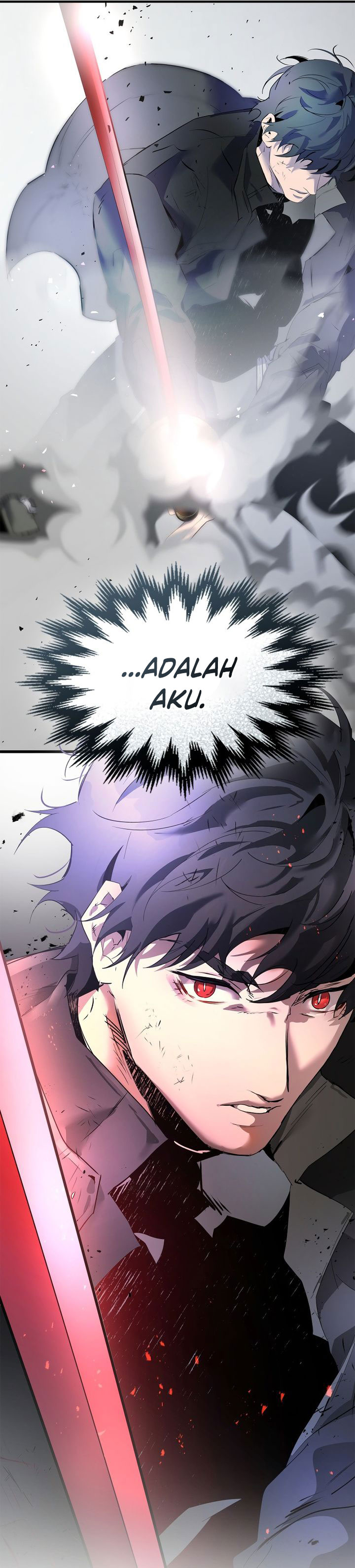 leveling-with-the-gods - Chapter: 130