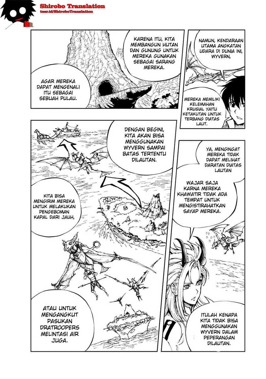 genjitsu-shugi-yuusha-no-oukoku-saikenki - Chapter: 56