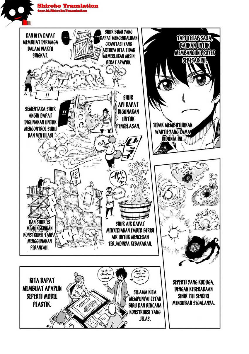 genjitsu-shugi-yuusha-no-oukoku-saikenki - Chapter: 56