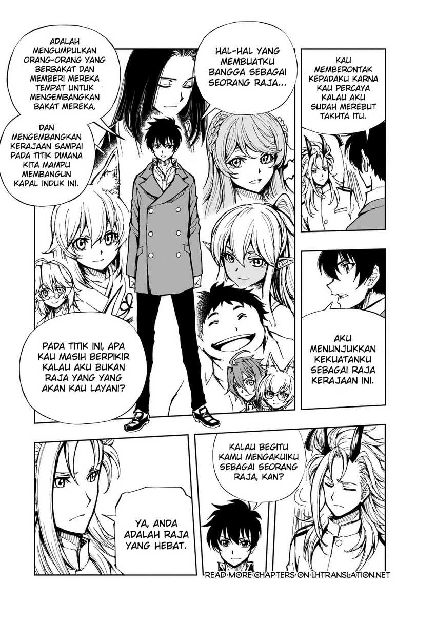 genjitsu-shugi-yuusha-no-oukoku-saikenki - Chapter: 56