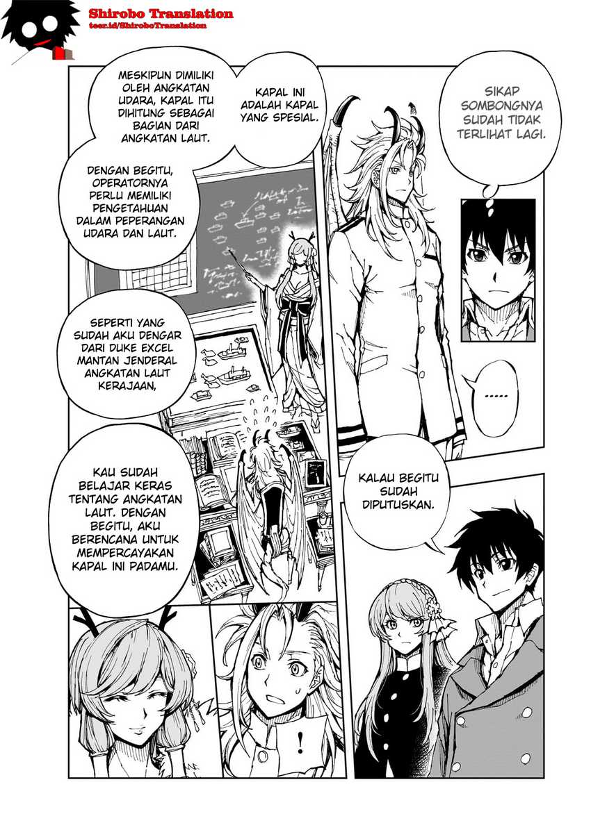 genjitsu-shugi-yuusha-no-oukoku-saikenki - Chapter: 56