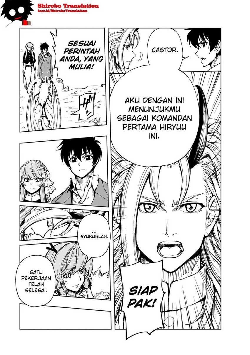 genjitsu-shugi-yuusha-no-oukoku-saikenki - Chapter: 56