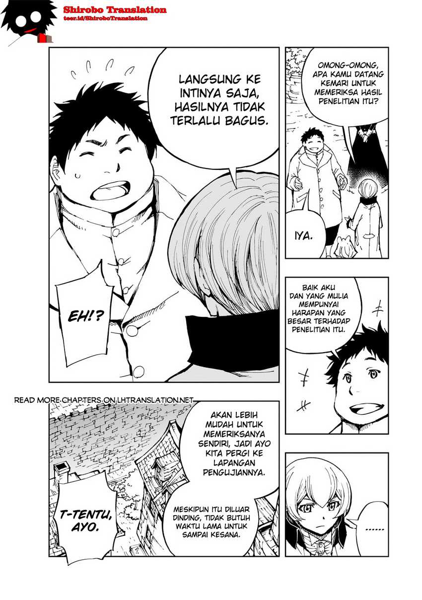 genjitsu-shugi-yuusha-no-oukoku-saikenki - Chapter: 56
