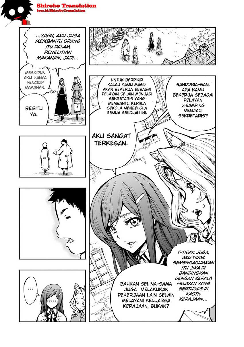 genjitsu-shugi-yuusha-no-oukoku-saikenki - Chapter: 56