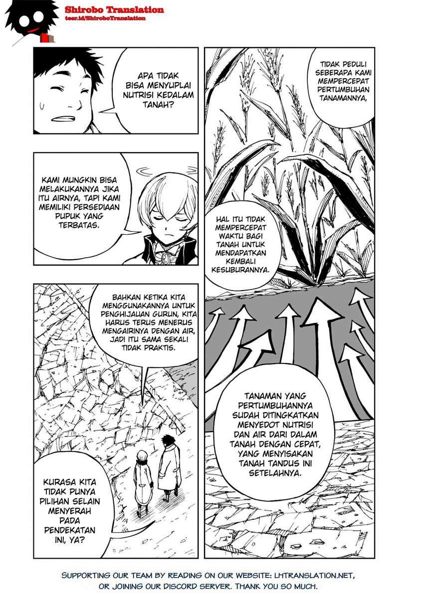 genjitsu-shugi-yuusha-no-oukoku-saikenki - Chapter: 56