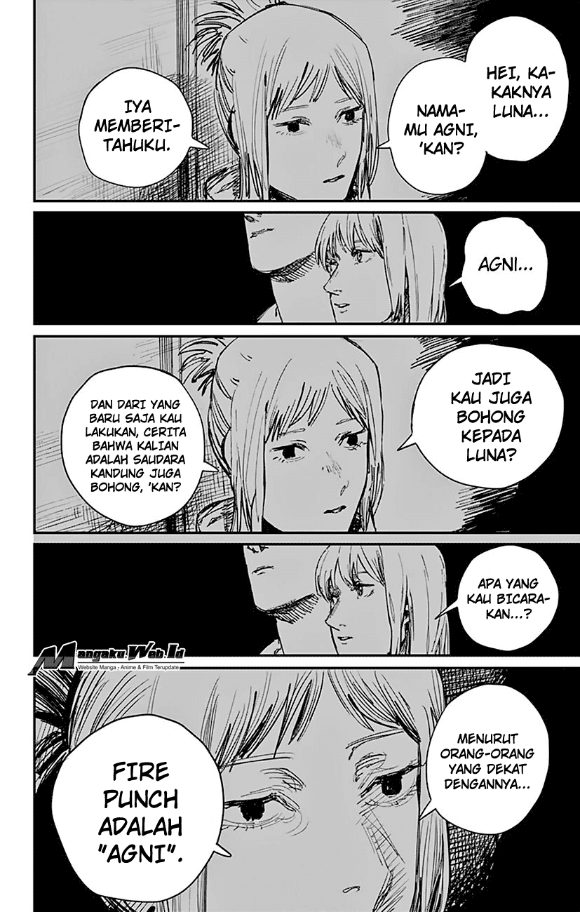 fire-punch - Chapter: 67