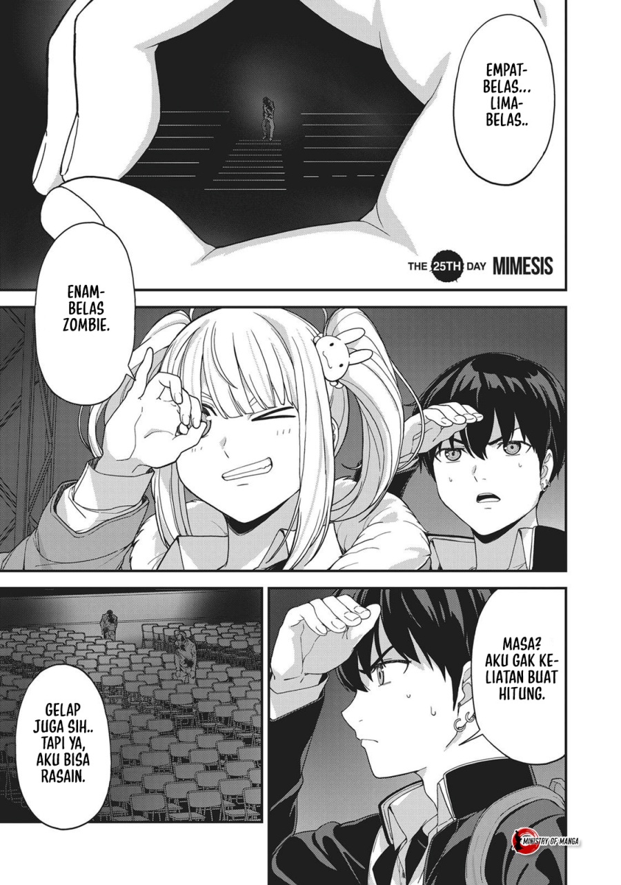 kingdom-of-the-z - Chapter: 25